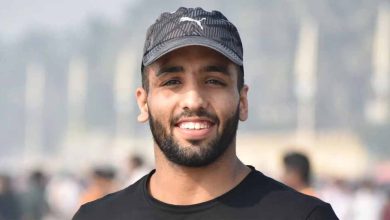 भारत के Sujit Kalkal ने रचा इतिहास, वर्ल्ड नंबर-1 बनकर ओलंपिक की राह की मजबूत दावेदारी