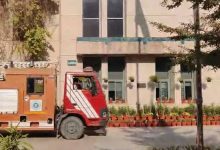 School Bomb Threat in Gurugram: बड़े स्कूल निशाने पर, पुलिस अलर्ट मोड में