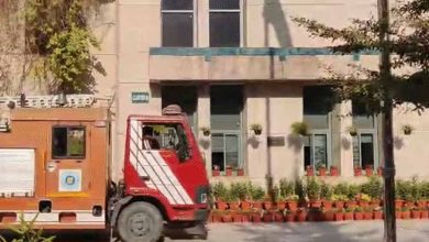 School Bomb Threat in Gurugram: बड़े स्कूल निशाने पर, पुलिस अलर्ट मोड में