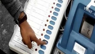 चुनाव प्रक्रिया विवादों में: हरियाणा में जनगणना की जगह FIDR डेटा पर उठा सवाल, हाई कोर्ट पहुंचा मुद्दा