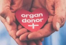 हरियाणा में अंगदान को लेकर युवाओं में उत्साह, 18-45 आयु वर्ग सबसे आगे