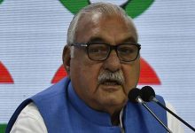 Haryana Assembly Row: भूपेंद्र सिंह हुड्डा को ‘समानांतर सदन’ पर कारण बताओ नोटिस, स्पीकर हरविंदर कल्याण सख्त