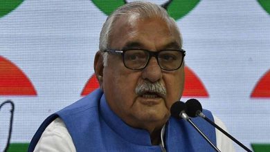Haryana Assembly Row: भूपेंद्र सिंह हुड्डा को ‘समानांतर सदन’ पर कारण बताओ नोटिस, स्पीकर हरविंदर कल्याण सख्त