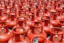 LPG Crisis Alert: 35 दिन बाद भी ऑनलाइन बुकिंग शुरू नहीं, गैस सिलेंडर को लेकर लोग परेशान