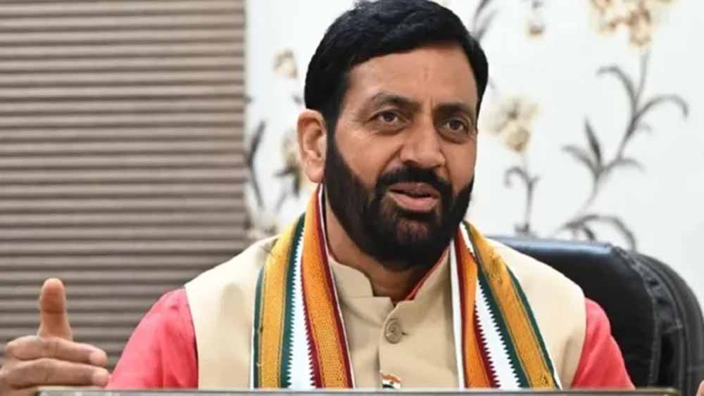 Smart Waste Management: हरियाणा के शहरों में घरों पर लगेंगे RFID टैग, कचरा कलेक्शन ट्रैक होगा