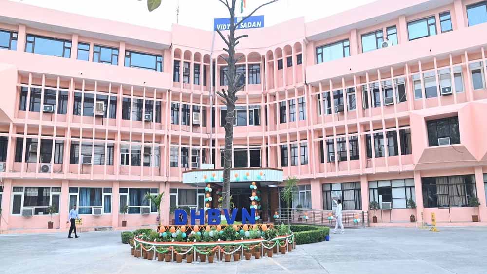 ट्रांसफर पॉलिसी में बड़ा बदलाव: हरियाणा के बिजली निगमों में अब सीमित होंगे तबादले