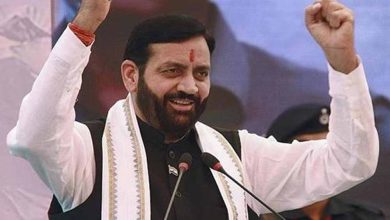 कांग्रेस पर बरसे Nayab Singh Saini, बोले—पंचर तर्क देने वाले पार्किंग में ही नजर आते हैं