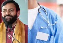 स्वास्थ्य सेवाओं का विस्तार: हरियाणा के भिवानी और पलवल में नए PHC खोलने की तैयारी