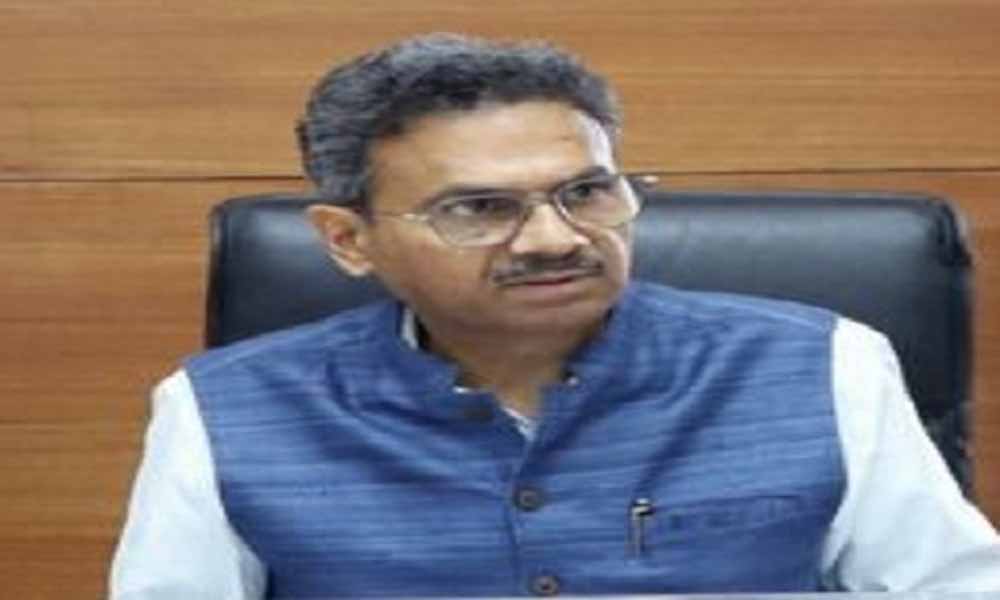 सरकारी कर्मचारियों को AI से लैस करने की तैयारी, हरियाणा में स्किलिंग बढ़ाने के आदेश