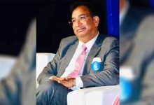 सस्पेंशन खत्म, सतबीर कादियान को मिली नई पोस्टिंग; सिंचाई अनुसंधान संस्थान में जिम्मेदारी