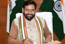 Haryana News: ग्रामीण जल संरक्षण को बढ़ावा, पंचायतों को मिलेगा दोगुना बजट