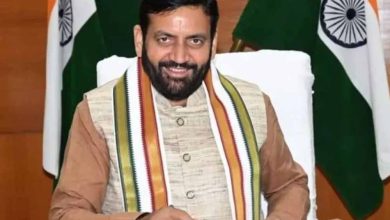 Haryana News: ग्रामीण जल संरक्षण को बढ़ावा, पंचायतों को मिलेगा दोगुना बजट