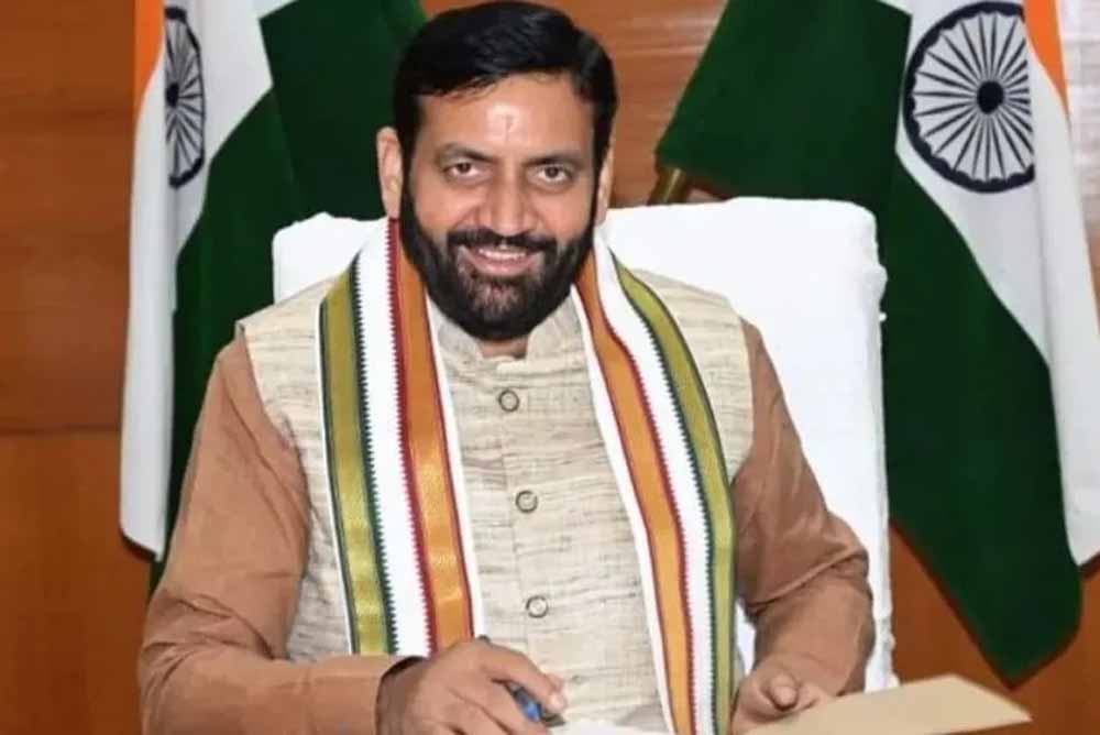 Haryana News: ग्रामीण जल संरक्षण को बढ़ावा, पंचायतों को मिलेगा दोगुना बजट