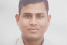 ‘‘कंजर्वेशन-ब्रीडिंग’ को वैज्ञानिक दिशा प्रदान करेगी विशेषज्ञ समिति