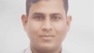 ‘‘कंजर्वेशन-ब्रीडिंग’ को वैज्ञानिक दिशा प्रदान करेगी विशेषज्ञ समिति