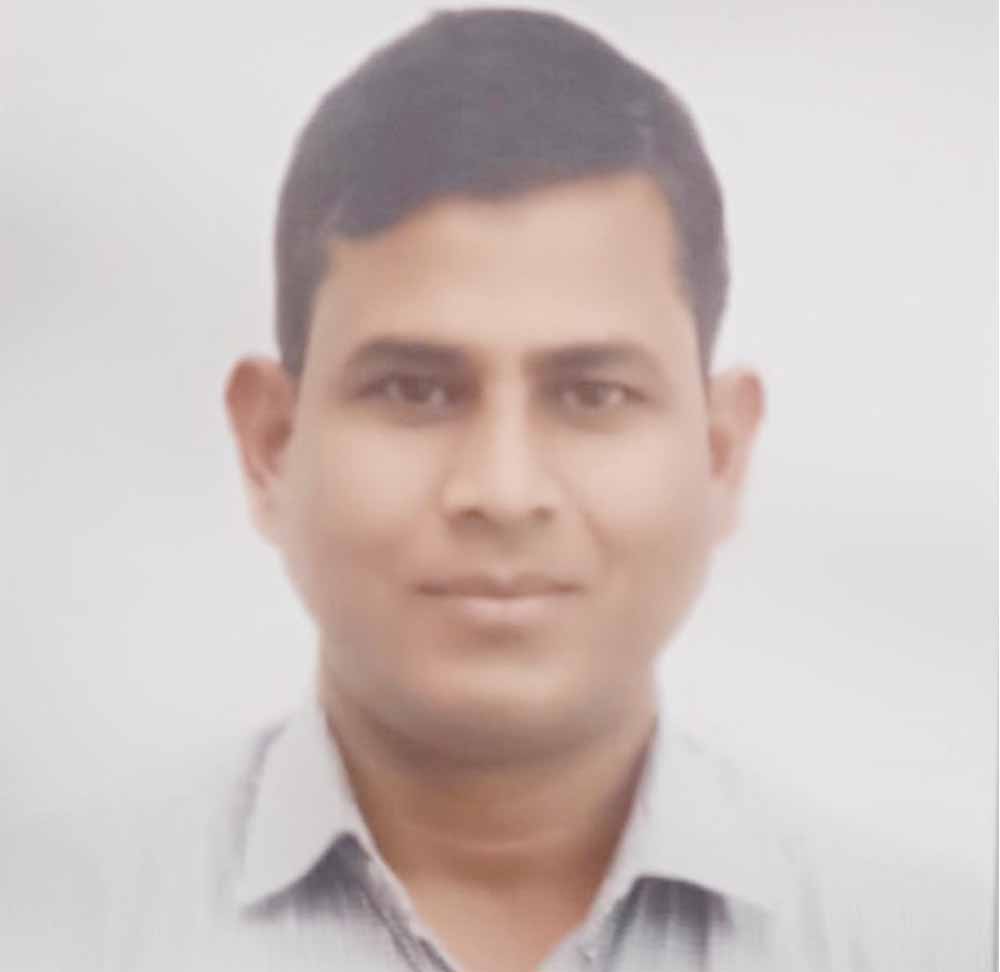 ‘‘कंजर्वेशन-ब्रीडिंग’ को वैज्ञानिक दिशा प्रदान करेगी विशेषज्ञ समिति