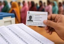 पंचायत चुनाव से पहले यूपी में बड़ा बदलाव, हर वोटर को मिलेगा 9 डिजिट का यूनिक नंबर