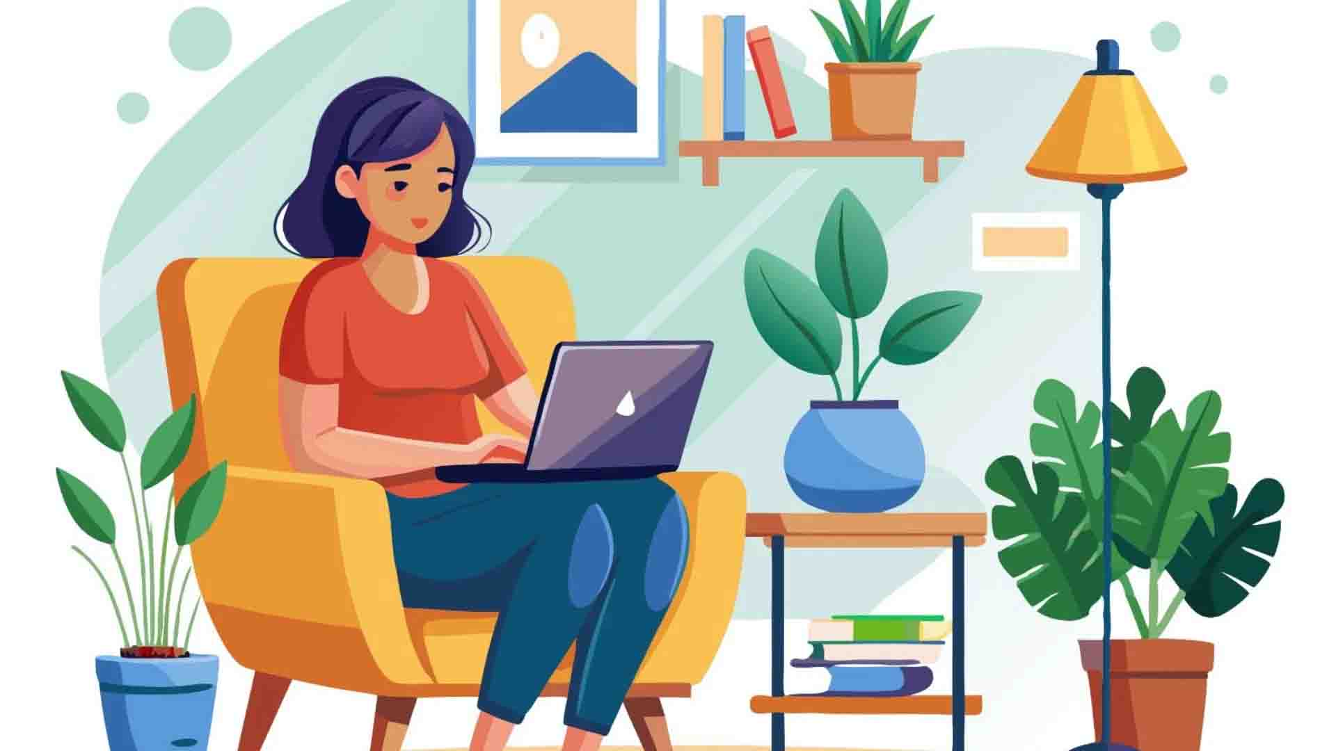 कम खर्च में सीखें AI, कोडिंग और मार्केटिंग; रिज्यूमे को दमदार बनाने के लिए ये ऑनलाइन कोर्सेज हैं बेहतरीन विकल्प