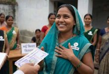 जीविका दीदियों के खाते में फिर आएंगे 20 हजार, बिहार में 11 लाख महिलाओं को मिलेगा फायदा