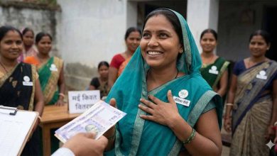 जीविका दीदियों के खाते में फिर आएंगे 20 हजार, बिहार में 11 लाख महिलाओं को मिलेगा फायदा