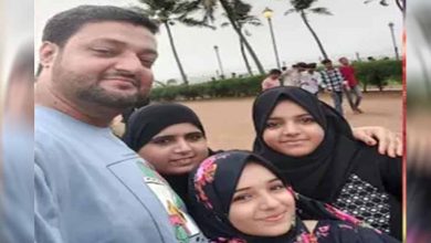 खुशियों की दावत में मातम: बिरयानी-तरबूज खाने के बाद परिवार पर टूटा मौत का साया