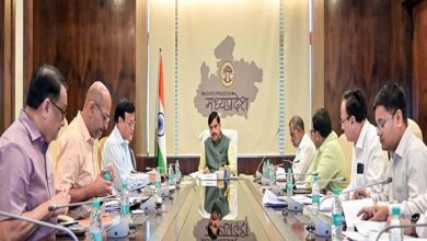 किसानों की आय वृद्धि का बड़ा जरिया हैं उद्यानिकी फसलें