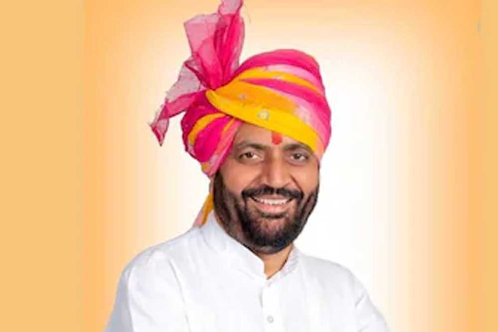 हरियाणा सरकार का अमृतसर के दुकानदारों के लिए बड़ा ऐलान, Dry Fruit, किराना और इलेक्ट्रिकल पर मिलेगा खास लाभ