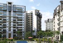 बिल्डिंग नियमों में यू-टर्न, पंजाब सरकार ने 2025 के यूनिफाइड रूल्स किए खत्म