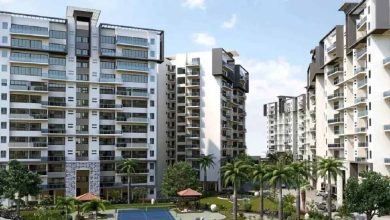 बिल्डिंग नियमों में यू-टर्न, पंजाब सरकार ने 2025 के यूनिफाइड रूल्स किए खत्म