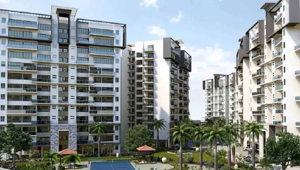 बिल्डिंग नियमों में यू-टर्न, पंजाब सरकार ने 2025 के यूनिफाइड रूल्स किए खत्म