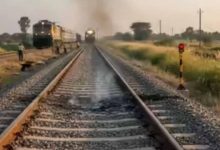 ट्रैक ब्लास्ट केस में बड़ा खुलासा: आतंकी जगरूप की मौत, पुलिस जांच तेज