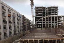 बिल्डिंग नियमों पर बड़ा फैसला: कोर्ट की रोक के बाद पंजाब सरकार ने बायलॉज लिए वापस