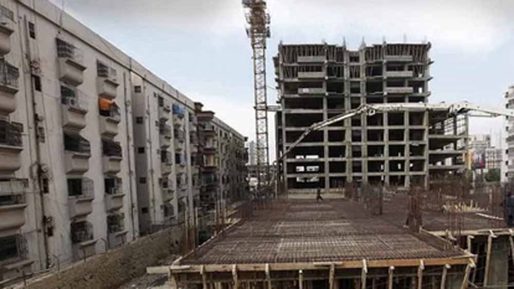 बिल्डिंग नियमों पर बड़ा फैसला: कोर्ट की रोक के बाद पंजाब सरकार ने बायलॉज लिए वापस