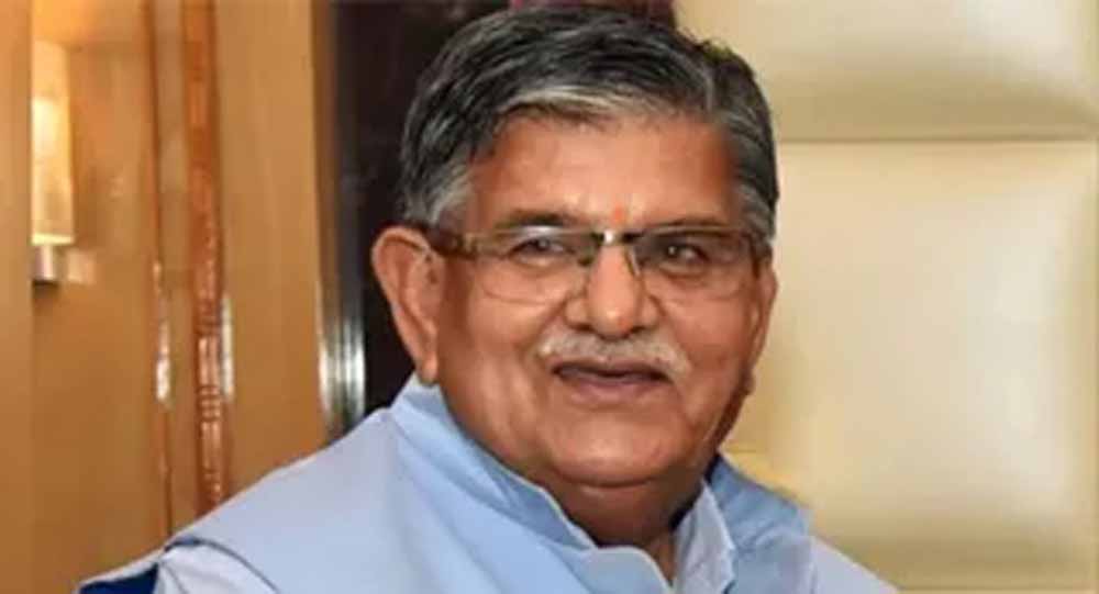 अब बेअदबी पर उम्रकैद: पंजाब में ‘जगत जोत श्री गुरु ग्रंथ साहिब बिल 2026’ पास, राज्यपाल की मुहर