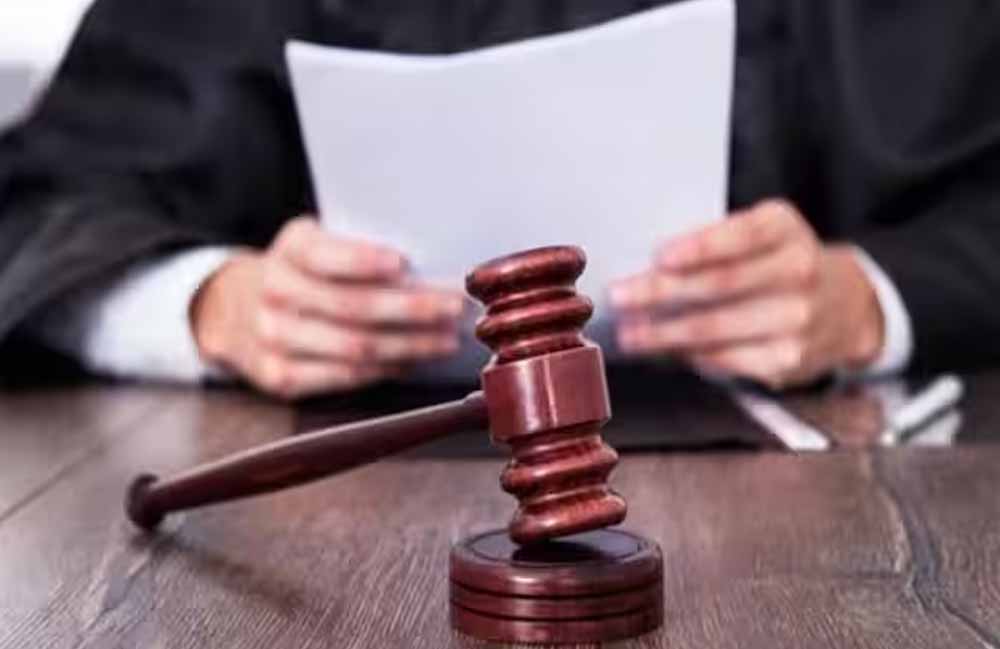 NDPS व भ्रष्टाचार के आरोपी कर्मचारियों पर कार्रवाई करें: हाईकोर्ट का पंजाब सरकार को आदेश