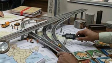 Corridor Compensation Scam: अभियोजन मंजूरी न मिलने से जांच ठप, कार्रवाई पर ब्रेक