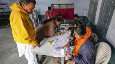 Municipal Elections Punjab: 9 नगर निगमों के लिए 24 मई को मतदान की संभावना