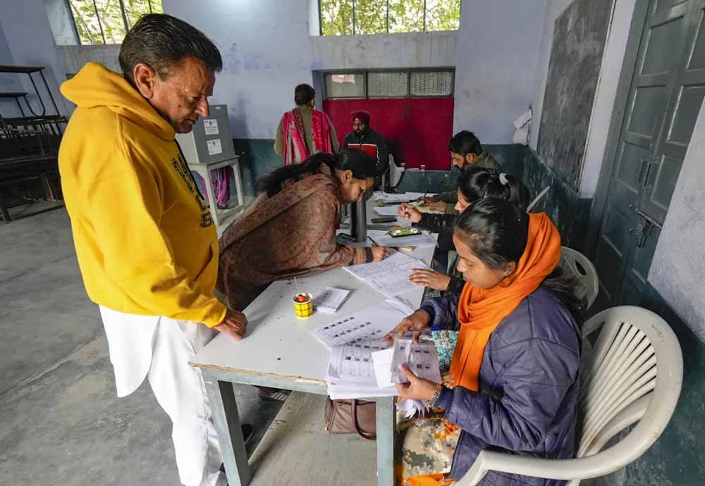 Municipal Elections Punjab: 9 नगर निगमों के लिए 24 मई को मतदान की संभावना