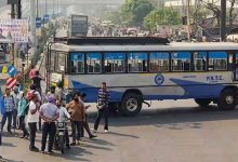 Bus Strike Alert: पंजाब के ड्राइवरों का बड़ा ऐलान, अगले महीने ठप हो सकती हैं सरकारी बसें