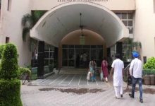 Chandigarh Summer Break: 16 मई से 15 जुलाई तक छुट्टियां घोषित, PGI Chandigarh का नोटिफिकेशन