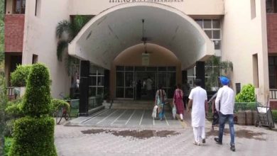 Chandigarh Summer Break: 16 मई से 15 जुलाई तक छुट्टियां घोषित, PGI Chandigarh का नोटिफिकेशन