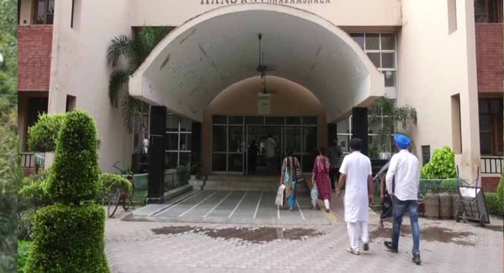 Chandigarh Summer Break: 16 मई से 15 जुलाई तक छुट्टियां घोषित, PGI Chandigarh का नोटिफिकेशन