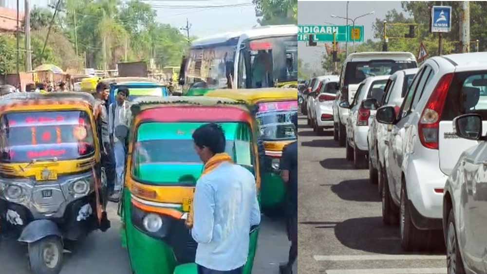 कैब ड्राइवरों का सरकार से आग्रह: एग्रीगेटर पॉलिसी 2025 और फेयर नोटिफिकेशन जल्द लागू हो