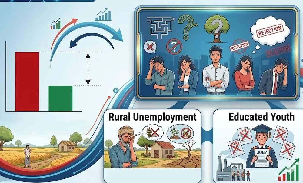 Excise Revenue Boom: पंजाब सरकार की कमाई में उछाल, तय लक्ष्य से 582 करोड़ अधिक संग्रह