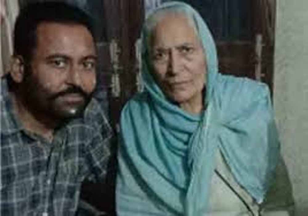 मुश्किल वक्त में मिला साथ: मुख्यमंत्री सेहत योजना से पटियाला की महिला ने जीती कैंसर की जंग