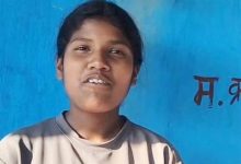 बस्तर की पद्मा के घर लौटी रोशनी साय सरकार की 'बिजली बिल समाधान योजना' बनी अनाथ बेटी का संबल