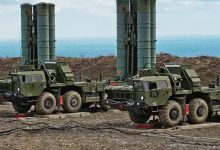 S-400 की चौथी खेप भारत को, रूस ने निभाई दोस्ती; ऑपरेशन सिंदूर में पाकिस्तान हुआ था पस्त