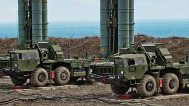 S-400 की चौथी खेप भारत को, रूस ने निभाई दोस्ती; ऑपरेशन सिंदूर में पाकिस्तान हुआ था पस्त