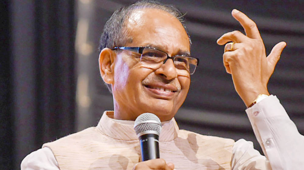 शिवराज मामा की रायसेन में बढ़ती सक्रियता, क्या विदिशा से मोहभंग या नया सियासी गणित?