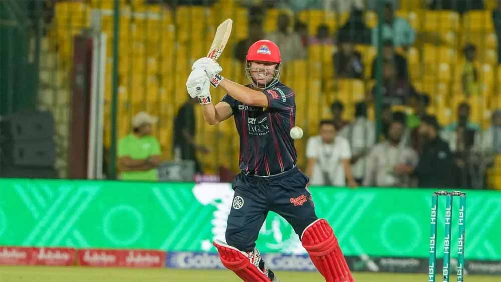 बड़ा झटका: डेविड वॉर्नर हिरासत में, शराब के नशे में ड्राइविंग का मामला—PSL में खेलना संदिग्ध